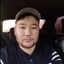 Самуил comment